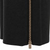 Stella McCartney 245377